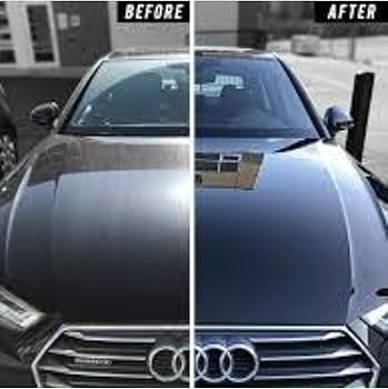 Divriği Oto Pasta Cila